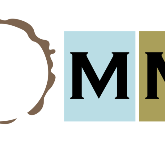 There’s something brewing on campus