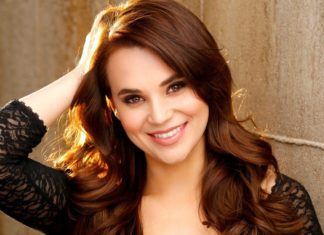 PLU success story: Rosanna Pansino