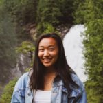 71206946_2796247127053762_1377943426883911680_n