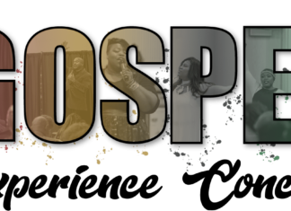 PLU to host 10th anniversary Gospel Experience Concert