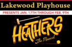 HeathersMusical