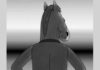 “Bojack Horseman” Wrap-Up & Review