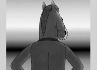 “Bojack Horseman” Wrap-Up & Review