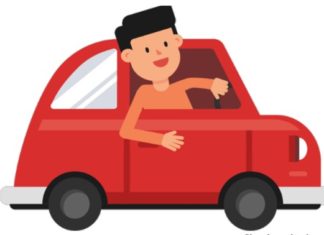 Academic attendance policies unfair to student with disabilities and undiagnosed health conditions