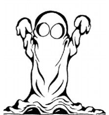 Spooked Lutes: Part 3