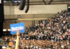 Sanders inspires a generation of youth, even if he couldn’t get them all to vote