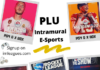 PLU Intramurals adopt eSports