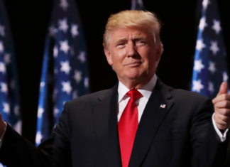 Thoughts on Trump’s handling of COVID-19