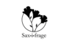 Saxifrage magazine goes online