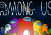 Among Us game review