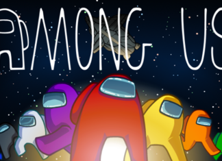 Among Us game review