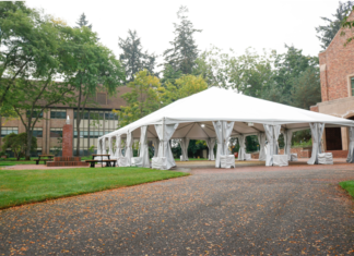 Five COVID cases reported on PLU’s campus