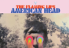 American Head album review