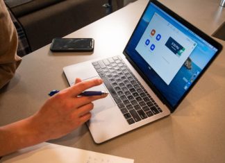 Discover PLU clubs virtually at the Lute Engagement Fair