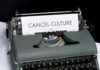 Cancel culture: positive or negative?