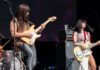 Cultivating global literacy: Khruangbin