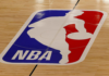 NBA 2020-21 Season Start Date Announced