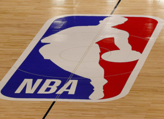 NBA 2020-21 Season Start Date Announced
