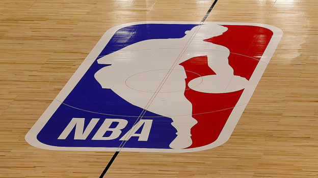 NBA 2020-21 Season Start Date Announced | The Mast