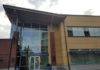 PLU School of Nursing thriving in new state of the art facility