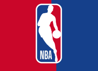 NBA Free Agency Begins