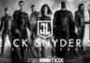 Zack Snyder’s “Justice League” Review
