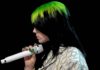 Reasons why you should watch Billie Eilish’s “The World’s A Little Blurry” documentary