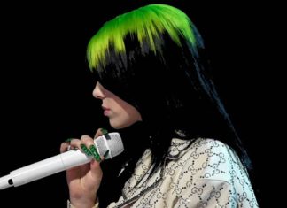 Reasons why you should watch Billie Eilish’s “The World’s A Little Blurry” documentary
