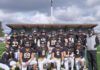PLU Football gets a 4-game season