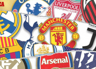 Super League? More like super fail