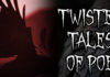 PLU Theatre and LASR present the “Twisted Tales of Poe”