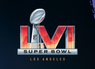 Super Bowl Preview: Rams vs. Bengals (3:30 PST on NBC)