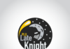 Late Knight presents Valentine’s Day episode tonight