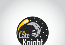 Late Knight presents Valentine’s Day episode tonight