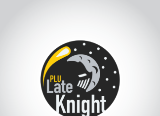 Late Knight presents Valentine’s Day episode tonight