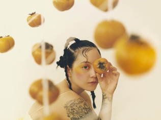 Nolan’s Top 5 Best Albums of 2021