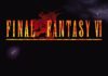 Video Game review: Final Fantasy VI Pixel Remaster