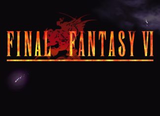 Video Game review: Final Fantasy VI Pixel Remaster