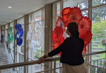 Open Letter to Music Department Confronts Treatment of LGBTQIA+, POC Students