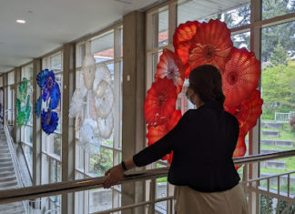 Open Letter to Music Department Confronts Treatment of LGBTQIA+, POC Students