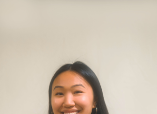 A year in retrospect: What it means to be ASPLU President