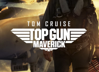 Summer Movie Recap