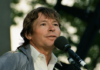 Remembering a National Treasure: John Denver