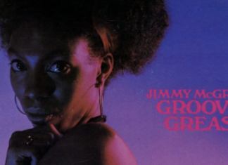 Fulton’s Music Room September 2022