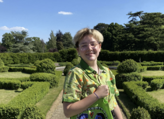 Trans Students’ Deadnaming Leads to Questions of Safety and Respect from Administration