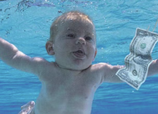 The 50 Greatest Albums of the 1990s