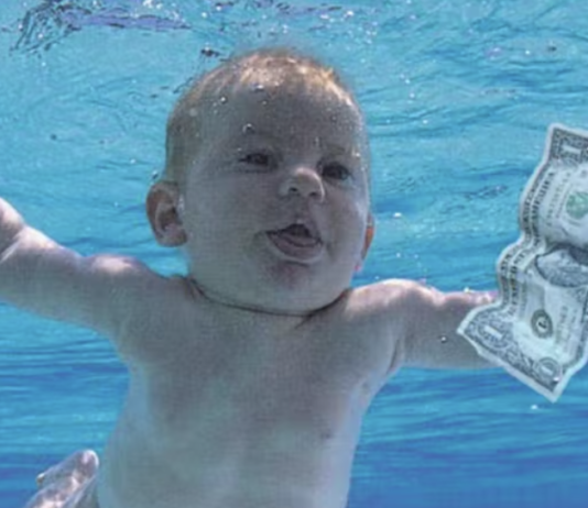 The 50 Greatest Albums of the 1990s