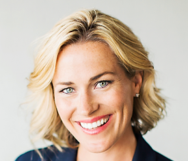 Opinion: Tiffany Smiley: wife, nurse, con-artist