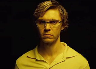 I couldn’t finish the grotesque Jeffrey Dahmer biopic series, here’s why you shouldn’t start