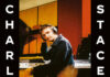Interview with contemporary jazz pianist Charlie Stacey